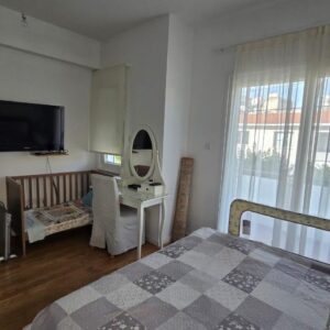 3 Bedroom House for Rent in Potamos Germasogeias, Limassol District
