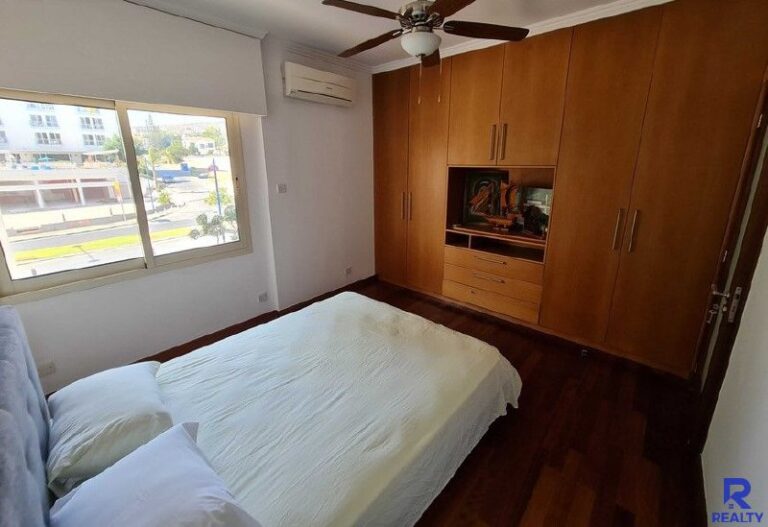 For Rent