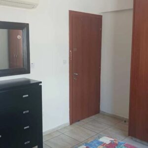 2 Bedroom Apartment for Rent in Geroskipou – Neapolis, Paphos District