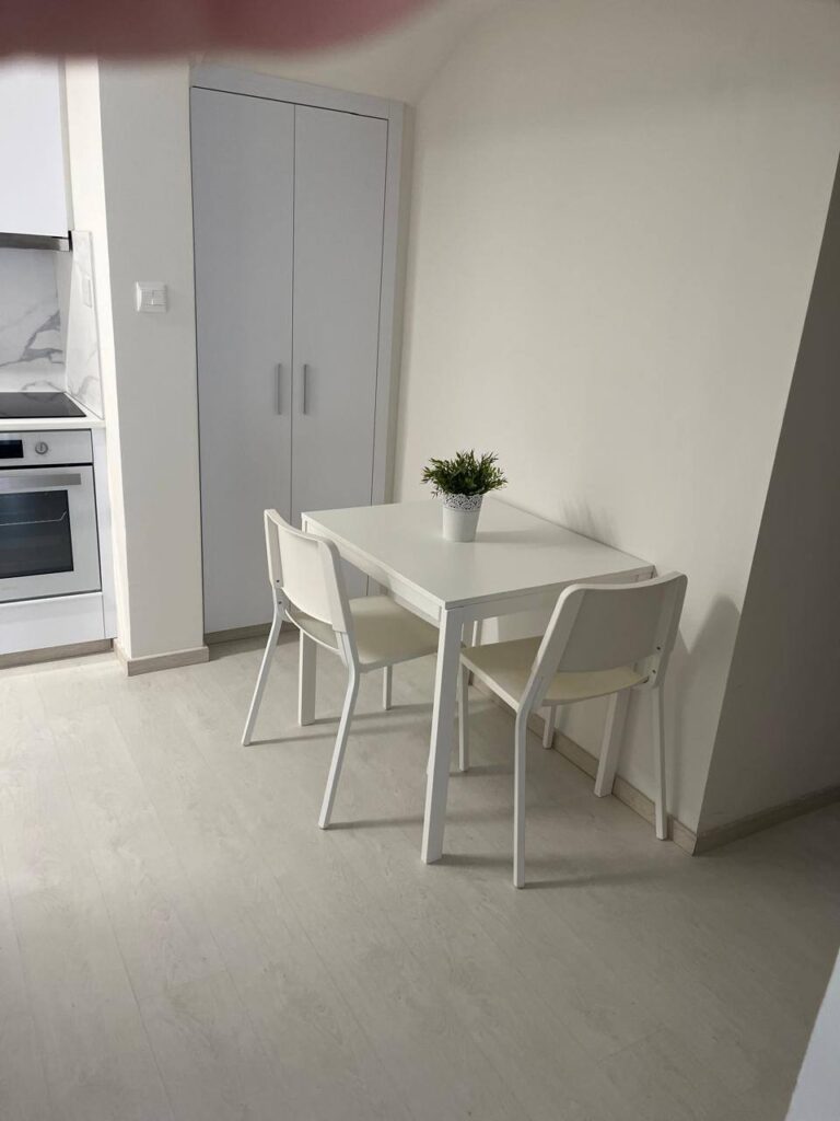 Cheap Apartments for Rent Limassol up to 1000 euro