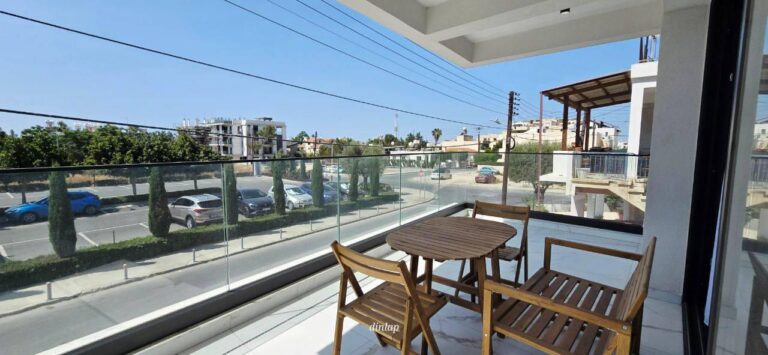 Limassol