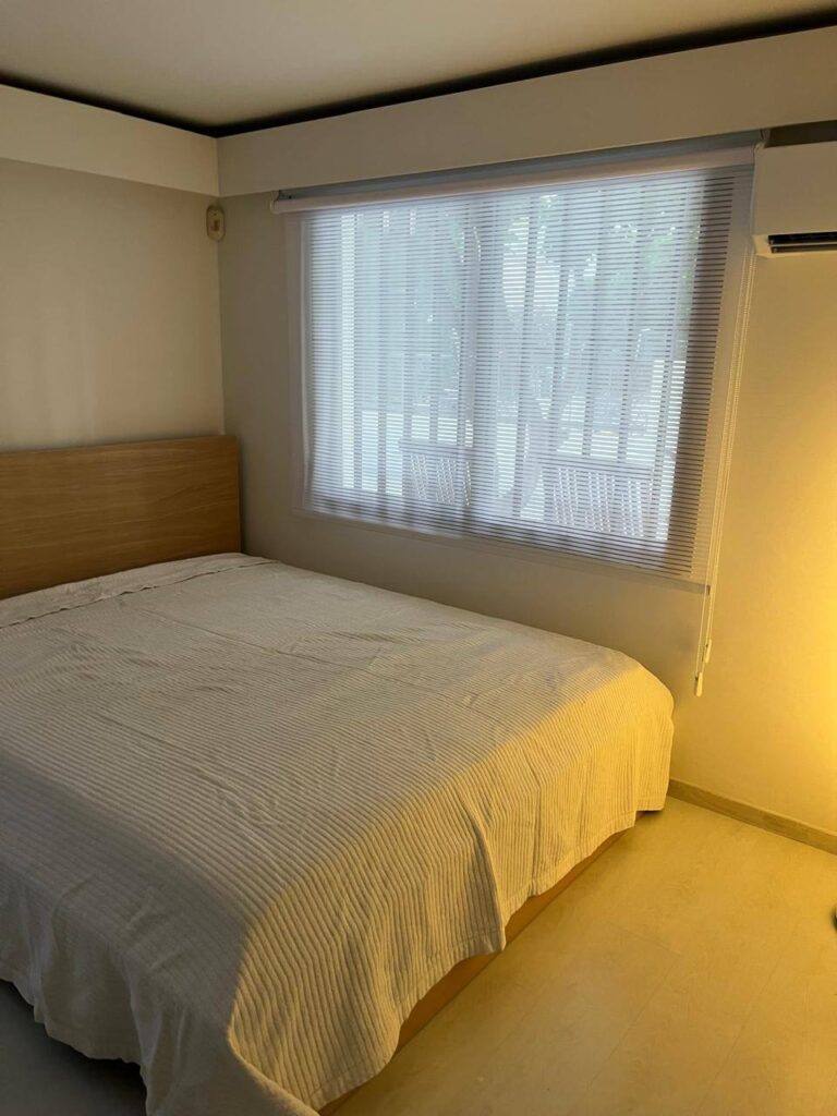 Cheap Apartments for Rent Limassol up to 1000 euro