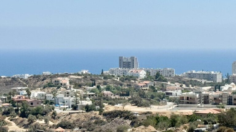 Limassol