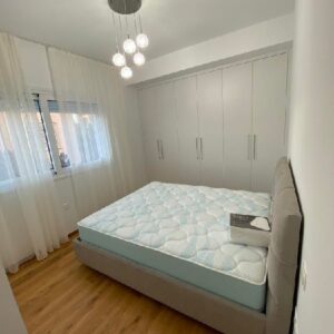 2 Bedroom Apartment for Rent in Limassol – Mesa Geitonia