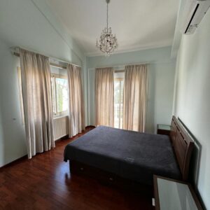 3 Bedroom House for Rent in Agios Tychonas – Tourist Area, Limassol District