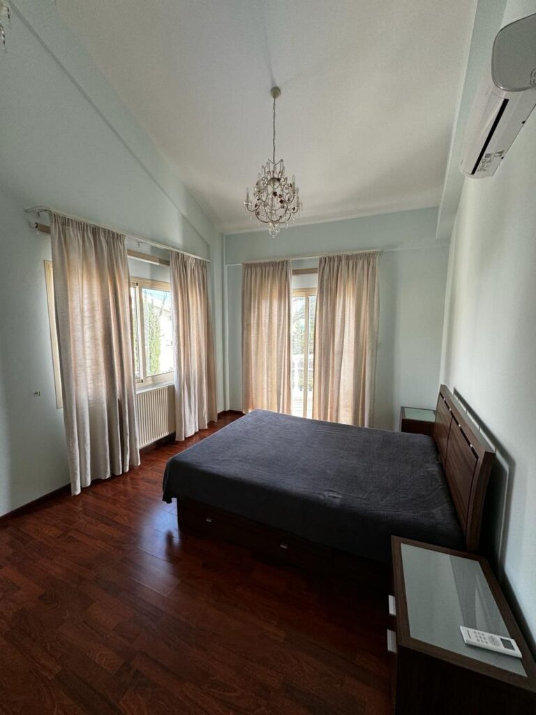 Houses for Rent