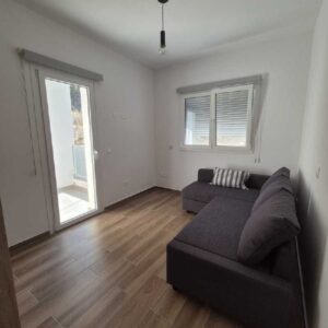 2 Bedroom Apartment for Rent in Agios Tychonas, Limassol District