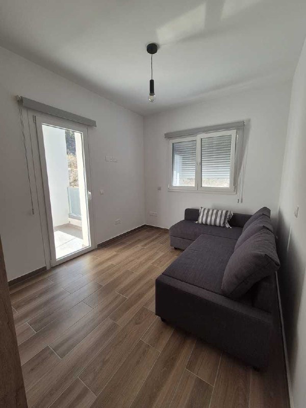 For Rent