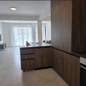 3 Bedroom Apartment for Rent in Limassol – Agia Zoni