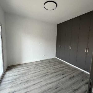 1 Bedroom Apartment for Rent in Limassol – Mesa Geitonia
