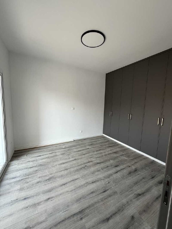 Cheap Apartments for Rent Limassol up to 1000 euro