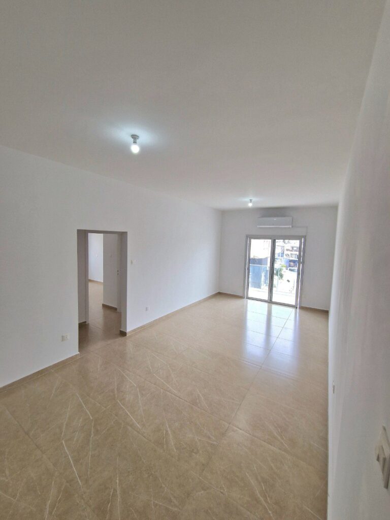 For Rent