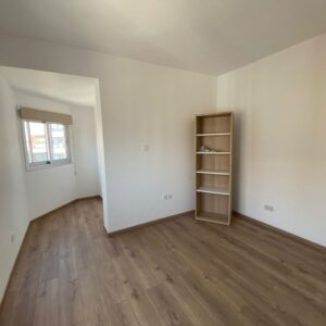 3 Bedroom Apartment for Rent in Limassol – Neapolis