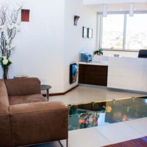 323m² Office for Rent in Limassol – Kapsalos