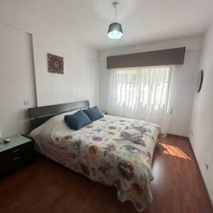 2 Bedroom Apartment for Rent in Geroskipou – Neapolis, Paphos District