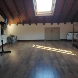 2 Bedroom House for Rent in Kolossi, Limassol District
