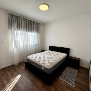 2 Bedroom Apartment for Rent in Limassol District