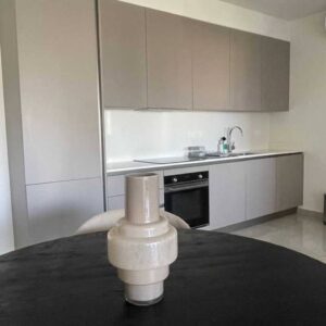 1 Bedroom Apartment for Rent in Limassol