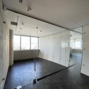 180m² Office for Rent in Limassol – Mesa Geitonia