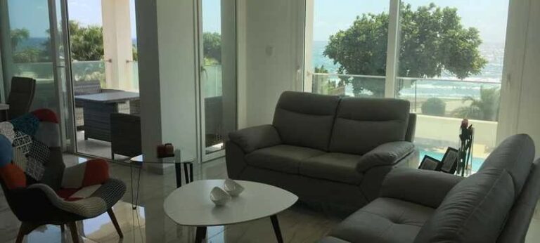 For Rent