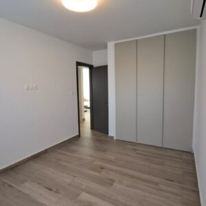 2 Bedroom Apartment for Rent in Agios Tychonas, Limassol District