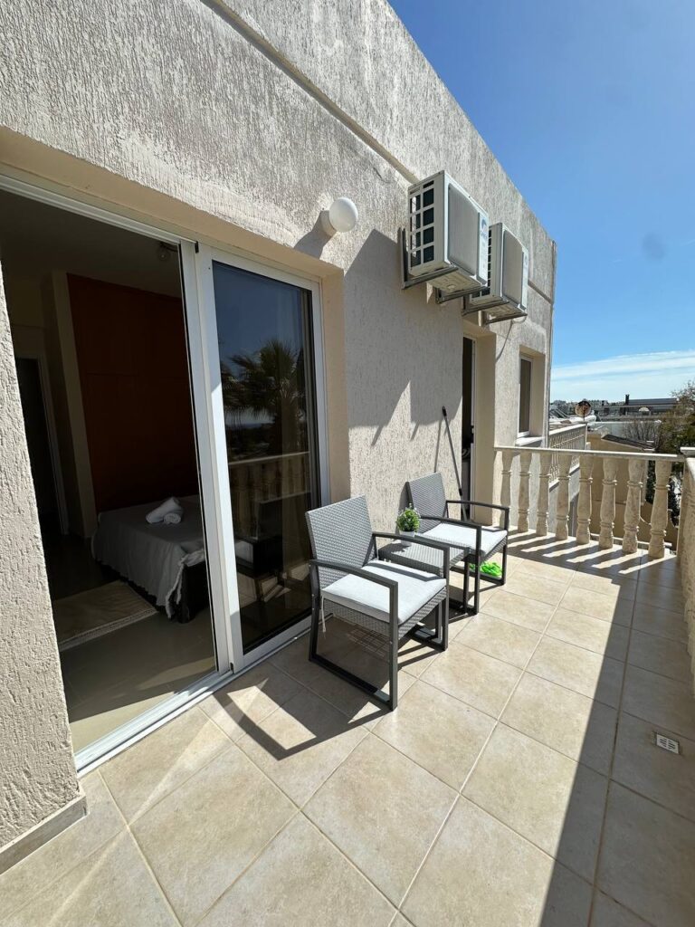 Paphos