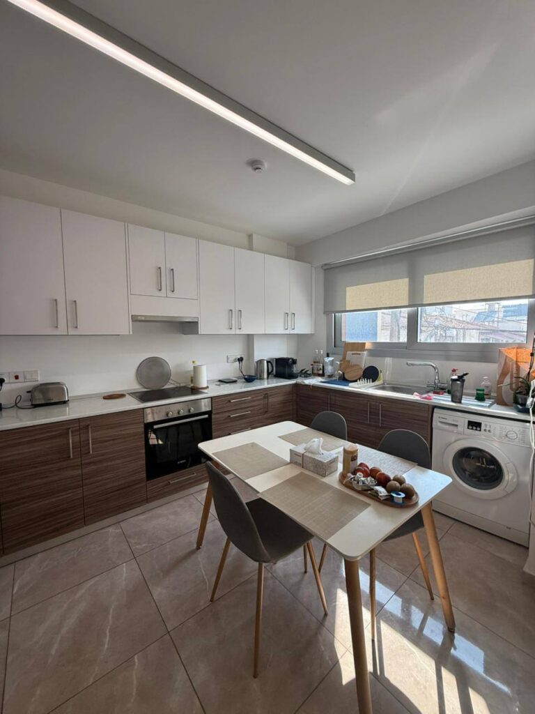 Cheap Houses and Villas for Rent Limassol