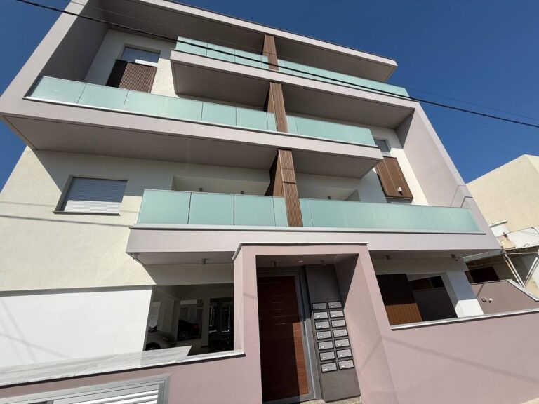 For Rent