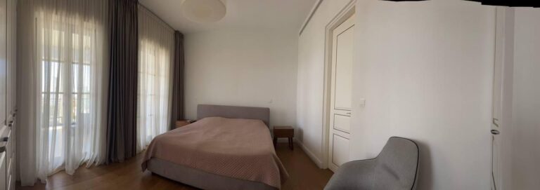 For Rent