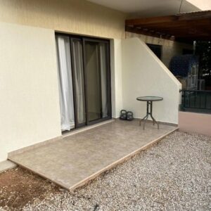 2 Bedroom Apartment for Rent in Pissouri, Paphos District