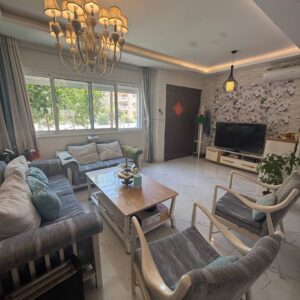 3 Bedroom House for Rent in Limassol
