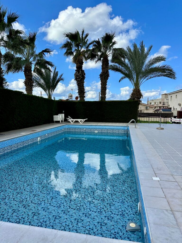 Paphos