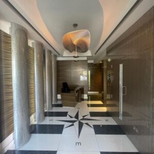 323m² Office for Rent in Limassol – Kapsalos