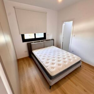 2 Bedroom Apartment for Rent in Limassol – Mesa Geitonia