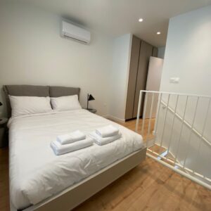 1 Bedroom House for Rent in Katholiki, Limassol District