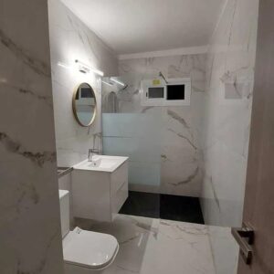 2 Bedroom House for Rent in Limassol – Zakaki
