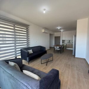 2 Bedroom Apartment for Rent in Limassol – Agios Athanasios