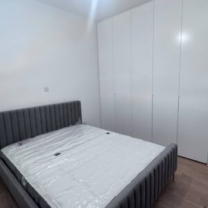 2 Bedroom Apartment for Rent in Agios Nectarios, Limassol District