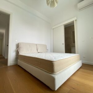 3 Bedroom House for Rent in Germasogeia, Limassol District