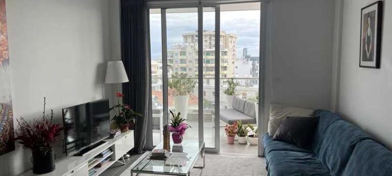 Limassol