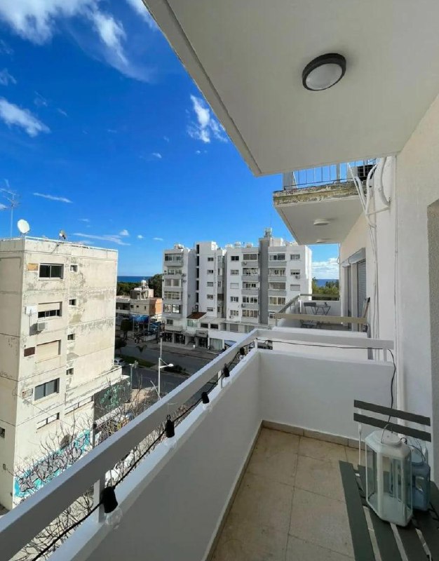 Paphos