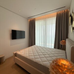 2 Bedroom Apartment for Rent in Limassol