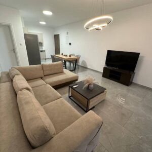 2 Bedroom Apartment for Rent in Limassol – Zakaki