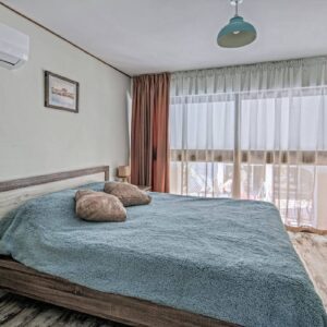 2 Bedroom Apartment for Rent in Germasogeia – Tourist Area, Limassol District