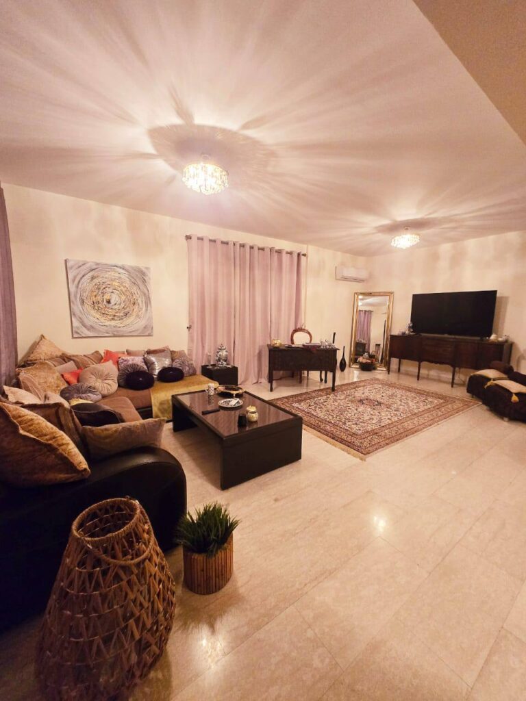 For Rent
