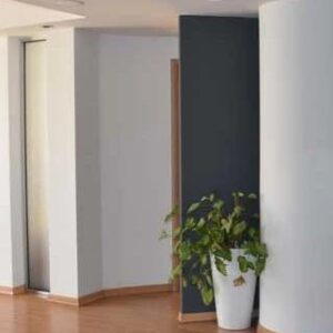 200m² Office for Rent in Kato Polemidia, Limassol District