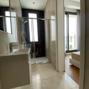 3 Bedroom House for Rent in Germasogeia, Limassol District