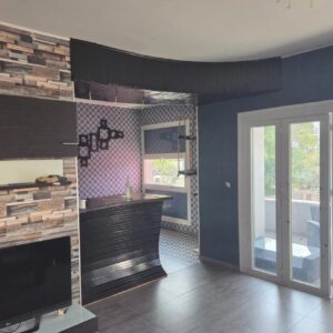 3 Bedroom House for Rent in Germasogeia – Tourist Area, Limassol District