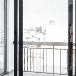 2 Bedroom Apartment for Rent in Limassol – Agios Ioannis