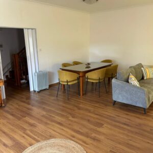 2 Bedroom House for Rent in Limassol – Panthea